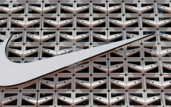 "Найки" съкращава 1400 служители в опит да оптимизира дейността си на фона на слабите продажби