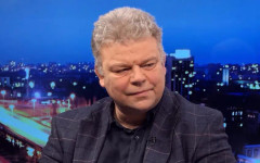 Защо България бе най-засегната от Чернобил?