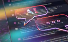 Някои чатботове са по-склонни да засилват психозите на потребителите си