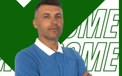 Николай Кънчев: Желанието ще е определящо