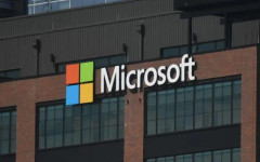 Microsoft започва "меки" съкращения: 7% от служителите ще бъдат пенсионирани предсрочно