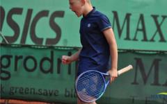 Шест българчета стигнаха до полуфиналите в Пловдив