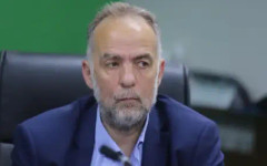 Зелено движение подаде сигнал за незаконно строителство на крайбрежната алея във Варна