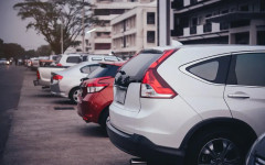 Избягвайте тези 5 грешки, когато купувате кола втора ръка