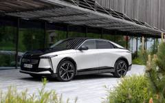 DS N°8 значително съкращава времето за зареждане