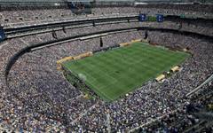 Абсурдът няма граници - появиха се билети по 2.3 млн. долара за финала на Мондиала