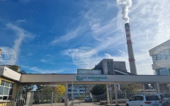 Спират топлоподаването в Сливен за планов ремонт от 10 май до 30 юни