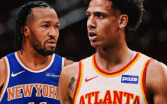 Плейофите в NBA днес предложиха много интрига и изненади