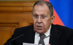 Русия все още не вижда зачитане на своите интереси от САЩ