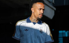 Добра новина за Карло Анчелоти