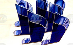 Годишните музикални награди "БНР топ 20" ще бъдат раздадени в НДК