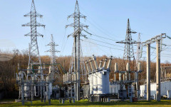 Молдовският парламент гласува за отмяна на извънредното положение в областта на енергетиката