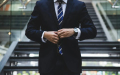 За ужас на служителите си шефове в Китай ги карат да обучават ИИ наследниците им