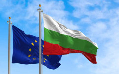 След победата на "Прогресивна България": Към коя европейска група ще се присъедини партията на Румен Радев