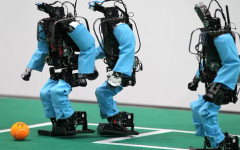 Омбудсманът е "за" изкуствен интелект в образованието, но с правила