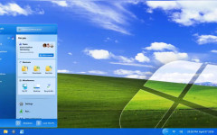 Windows XP 2026 Edition е всичко, което Windows 11 би трябвало да бъде