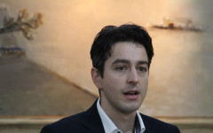 Бивш министър на културата от ПП "няма търпение" министерството да бъде закрито