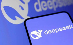 DeepSeek пусна DeepSeek-V4: до 1 милион токена и отворен код