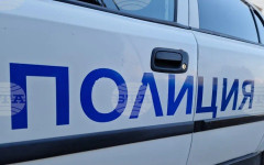 Двама мъже са задържани за насилие над жени в отделни случаи във Велико Търново