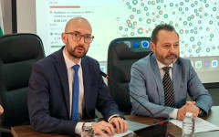 Клисурски и Найденов: Не сме получавали заплахи и не са ни викали на разпит от прокуратурата