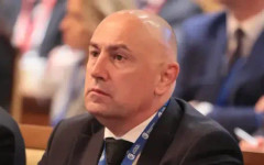 Каримански: Дефицитът расте, може да надхвърли и 4%