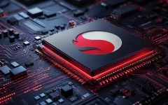 Уязвимост в Snapdragon чиповете засяга всичко – от смартфони и автомобили до умни домове