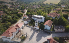 Старозагорско село чества 150 години от Априлското въстание с рецитали и възстановки