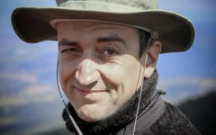 Важно разкритие. Ето защо името на Калушев цъфна по изборите