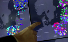 Икономическите връзки между Прибалтика и Русия са прекъснати окончателно