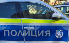 Спортни стоки и вейпове са иззети при проверки на полицията в обект в Добрич