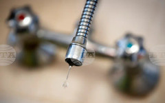 В 11 села в Ямболско се очакват проблеми с водоподаването заради ремонт