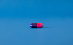 Медицински триумф: Таблетка "3 в 1" намалява риска от повторен инсулт с близо 40%