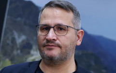 Иван Христанов: Мошеници стрижат българите вместо овце и транжират данъци вместо телета