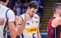 Микиелето: Три месеца извън игра, беше тежко! Всичко е по вина на календара! Сега искам да играя на Евро 2026