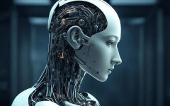 Разпространението на AI увеличава социалното неравенство, казва Нобеловият лауреат