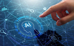 До 2 г. ОАЕ прехвърля половината от държавните услуги на изкуствен интелект