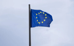 ЕС има шанс за промяна без Орбан, стига да я поиска