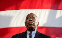 Как бившият кмет на Ню Йорк стана албанец