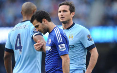 Двама от спряганите за Челси наставници се разграничиха от клуба