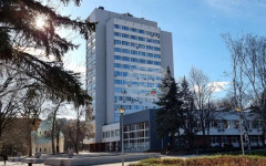 Съставиха актове на членове на две СИК в Перник за непопълнени изборни протоколи