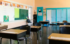 Директори: Да се назначи дигитален лидер във всяко българско училище