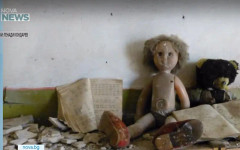 40 години от Чернобил: Скритите истини, двойните стандарти и невидимите последици днес