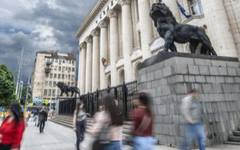 В СГП разпитали Картофа, но не срещу Кандев, а за "безплатната" пътна помощ на АПИ