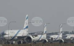 ПТИ: Около 250 индийски евреи пристигнаха в Израел