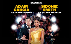 BG Sound Stage, съвместно с продуцентите Майкъл Харисън и Дейвид Иън, представят: THE BODYGUARD – THE MUSICAL