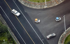 Експерт: До края на годината у нас може да има проект за фабрика за батерии от ново поколение