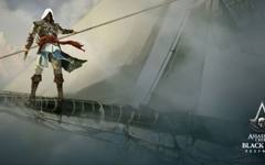 Ubisoft вдига летвата: новият Assassin's Creed ще иска сериозен хардуер