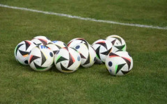 Янтра Габрово и Спартак Плевен откриват 30 кръг на Втора лига - програма