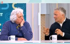 Каква ще бъде политиката на Румен Радев