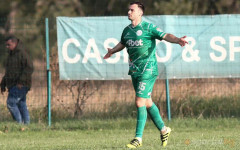 Балкан победи Септември (Симитли)